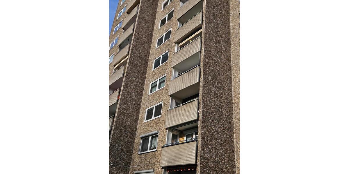 Etagenwohnung Fuldatal - 3 Zimmer, 71 m&sup2;, 150.000&euro; | Angebot:24346189