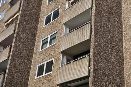 Wohnung Fuldatal - 3 Zimmer, 71 m&sup2;, 150.000&euro; | Angebot:24346189