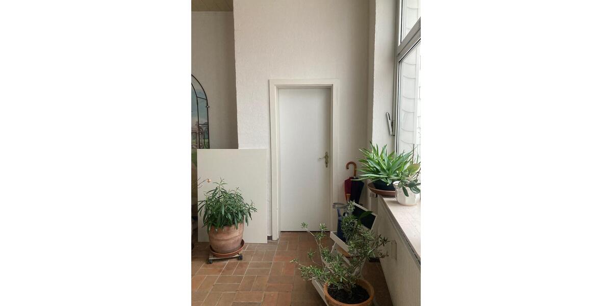 Gewerbeobjekt Borken - 450&euro; | Angebot:19414904