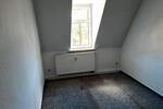 Dachgeschoßwohnung Döbeln - 3 Zimmer, 60 m&sup2;, 45.000&euro; | Angebot:27693936