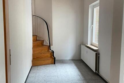 3-Zimmer Wohnung zimmer