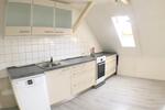Etagenwohnung Tönning - 3 Zimmer, 74 m&sup2;, 580&euro; | Angebot:25281157