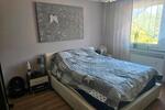 Etagenwohnung Marsberg - 3 Zimmer, 76 m&sup2;, 75.000&euro; | Angebot:27044152