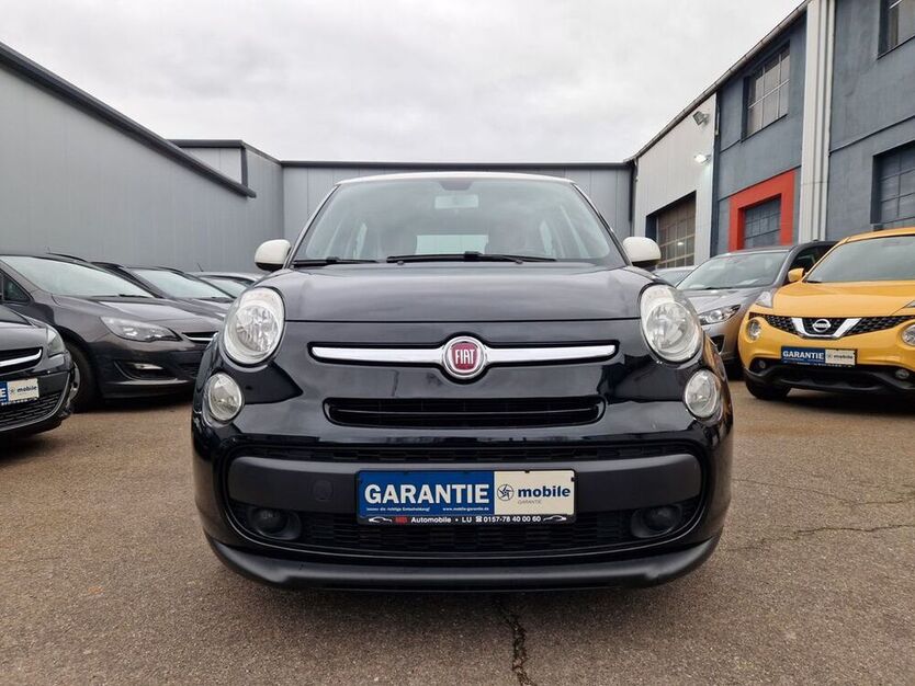 500L