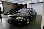 VW Phaeton 3.2 V6 FULL Leder Xenon Luftfederung 265.200 km 1.360 &euro; Lich 35423