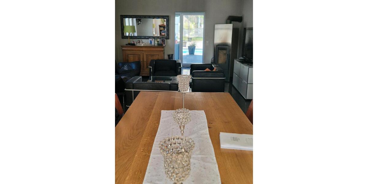 Einfamilienhaus Dillingen (Saar) - 5 Zimmer, 180 m&sup2;, 650.000&euro; | Angebot:26398003