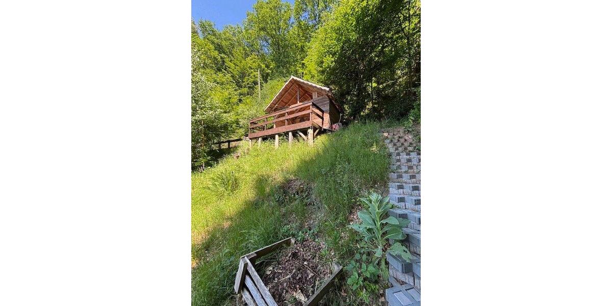 Doppelhaushälfte Trippstadt - 580.000&euro; | Angebot:26948863
