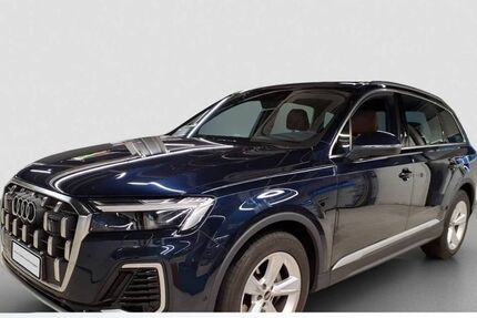 Audi Q7 16.614 km 65.860 &euro; Neutraubling 93073