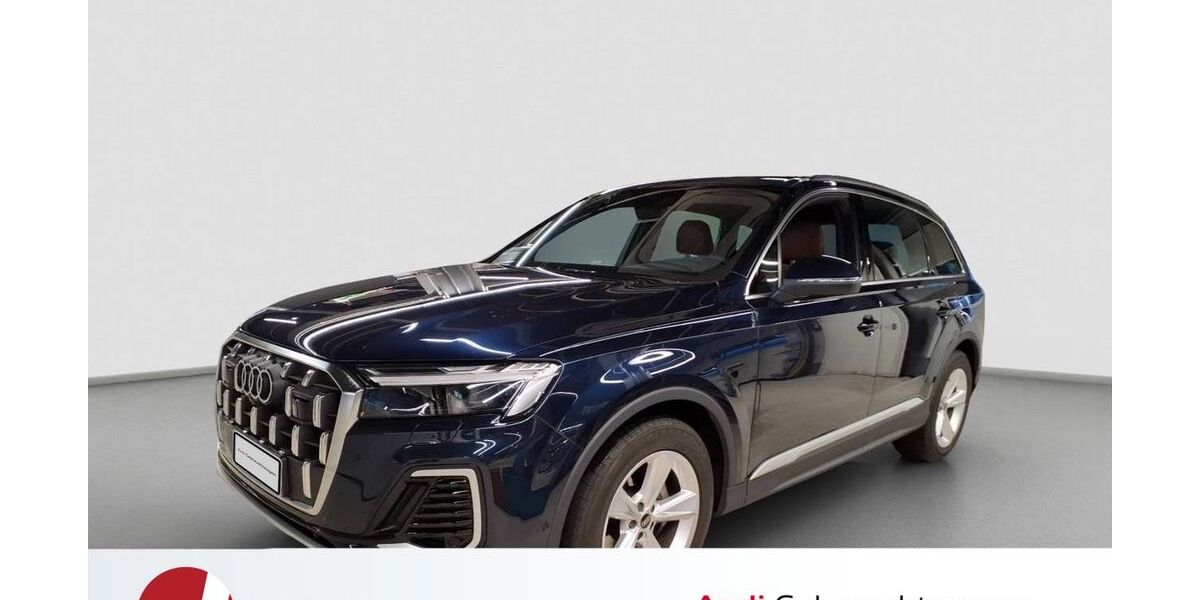 Audi Q7 16.614 km 65.860 &euro; Neutraubling 93073