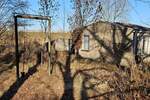 Grundstück Anklam - 15.000&euro; | Angebot:26687060