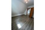 Dachgeschoßwohnung Trossingen - 2.5 Zimmer, 65 m&sup2;, 750&euro; | Angebot:26199381
