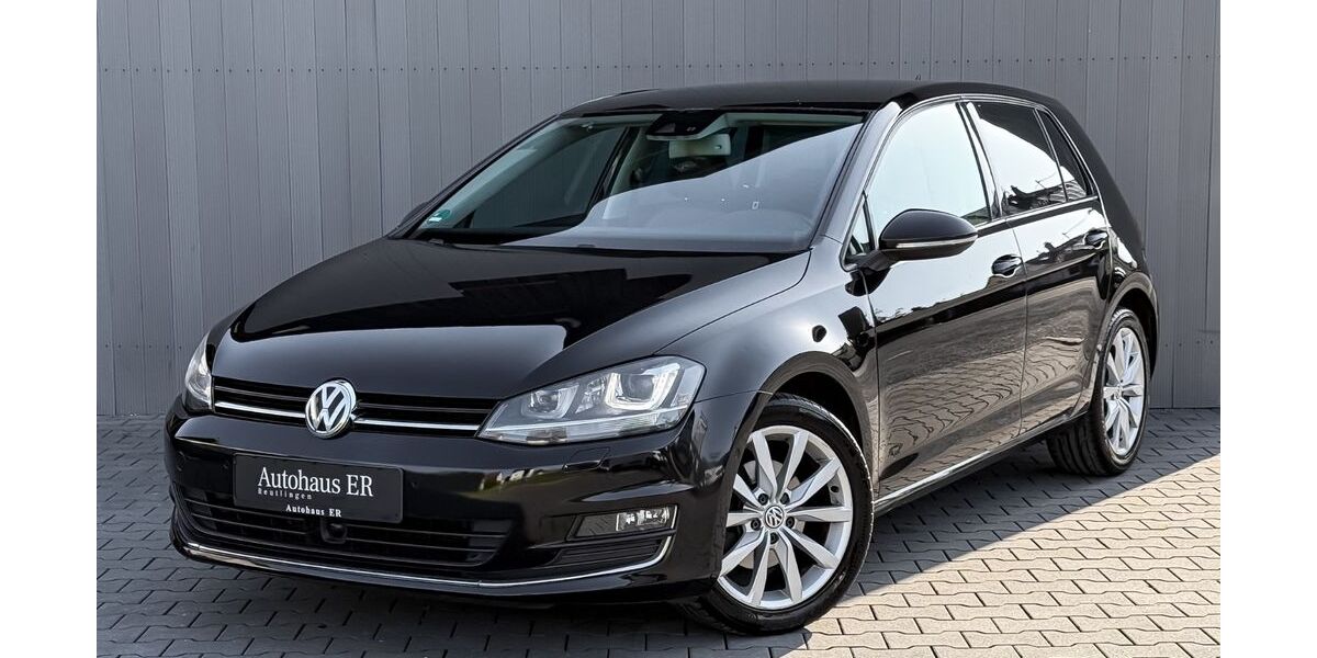VW Golf 149.000 km 10.880 &euro; Reutlingen 72770