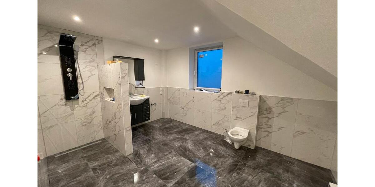 Doppelhaushälfte Eldingen - 4 Zimmer, 135 m&sup2;, 1.050&euro; | Angebot:26422527