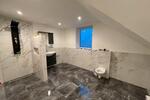 Doppelhaushälfte Eldingen - 4 Zimmer, 135 m&sup2;, 1.050&euro; | Angebot:26422527
