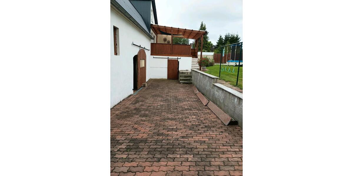 Bauernhaus, Landhaus Oschatz - 6 Zimmer, 180 m&sup2;, 290.000&euro; | Angebot:23040625