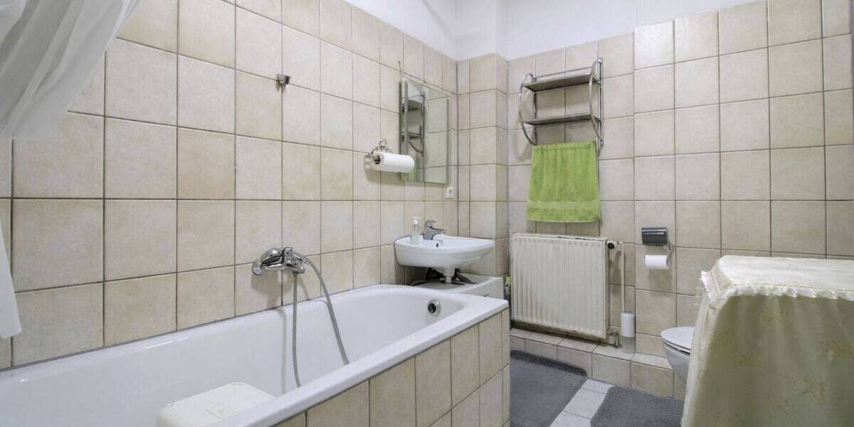 Mehrfamilienhaus, Wohnhaus Dortmund Mitte - 1 Zimmer, 283 m&sup2;, 395.000&euro; | Angebot:26259226