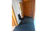 Etagenwohnung Leipzig Connewitz - 2 Zimmer, 43 m&sup2;, 550&euro; | Angebot:26816654