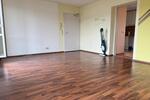 Dachgeschoßwohnung Augsburg Pfersee - 3 Zimmer, 78 m&sup2;, 1.300&euro; | Angebot:26640901