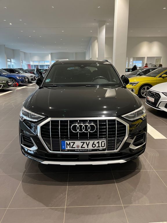 Q3