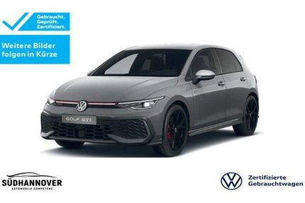 VW Golf 12.751 km 36.480 &euro; Göttingen 37081