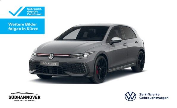 VW Golf 12.751 km 36.480 &euro; Göttingen 37081