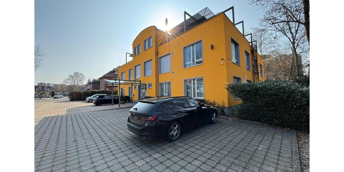 Gewerbeobjekt Peine - 950&euro; | Angebot:26170906