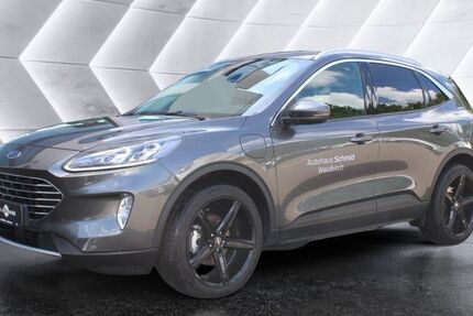 Ford Kuga 69.900 km 22.490 &euro; Waldkirch 79183