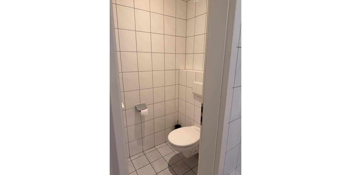 Gewerbeobjekt Ahaus - 870&euro; | Angebot:26093053