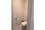 Gewerbeobjekt Ahaus - 870&euro; | Angebot:26093053