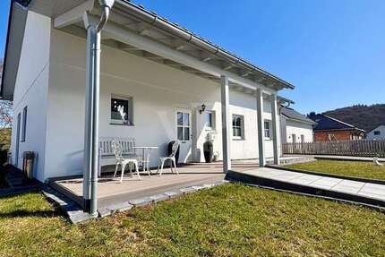 Haus Daun / Rengen Rengen - 6 Zimmer, 183 m&sup2;, 585.000&euro; | Angebot:26897022