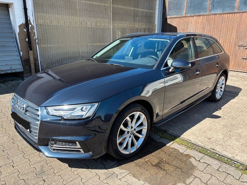A4