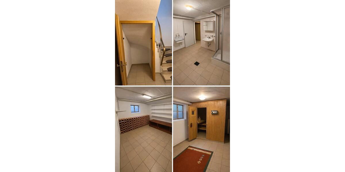 Doppelhaushälfte Iffeldorf - 5 Zimmer, 148 m&sup2;, 885.000&euro; | Angebot:26929442