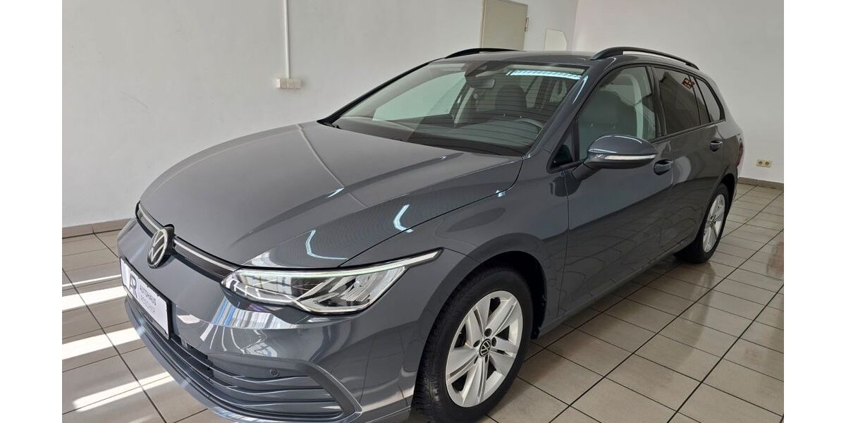 VW Golf 29.000 km 19.990 &euro; Chemnitz 09114