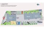 Etagenwohnung Pleinfeld Ramsberg - 2 Zimmer, 251.000&euro; | Angebot:26799305