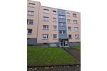 Etagenwohnung Arnsberg Rusch - 3 Zimmer, 62 m&sup2;, 84.500&euro; | Angebot:26463659
