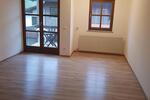 Etagenwohnung Waldkirchen - 2 Zimmer, 45 m&sup2;, 440&euro; | Angebot:26200152