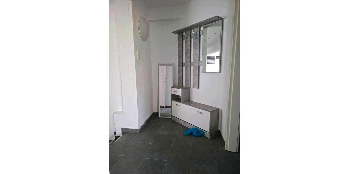 Loft - Studio - Atelier Pirmasens - 3 Zimmer, 125 m&sup2;, 210.000&euro; | Angebot:26399478