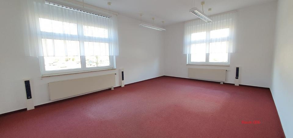 Gewerbeobjekt Neustadt (Dosse) - 761&euro; | Angebot:25980796