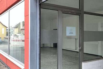 Büro in Roth 670 € 67.75 m² zimmer