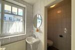 Gewerbeobjekt Timmendorfer Strand - 2.750&euro; | Angebot:23887866