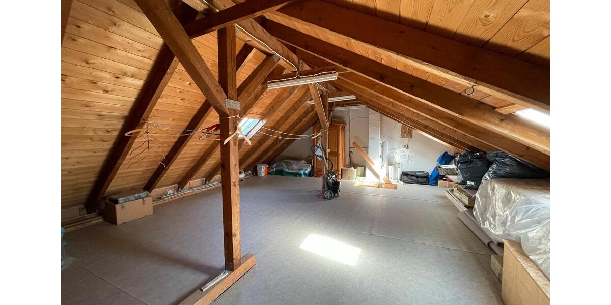 Einfamilienhaus Wolfenbüttel - 8 Zimmer, 1 m&sup2;, 287.000&euro; | Angebot:26421356