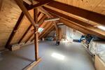 Einfamilienhaus Wolfenbüttel - 8 Zimmer, 1 m&sup2;, 287.000&euro; | Angebot:26421356