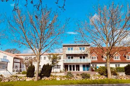 Gewerbeobjekt Bordelum Sterdebüll - 2.750.000&euro; | Angebot:25700014