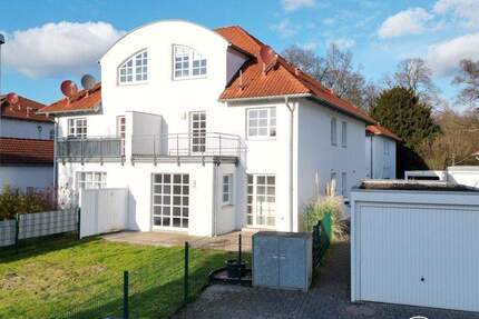 Haus Hameln Wangelist - 6 Zimmer, 160 m&sup2;, 379.000&euro; | Angebot:25410214