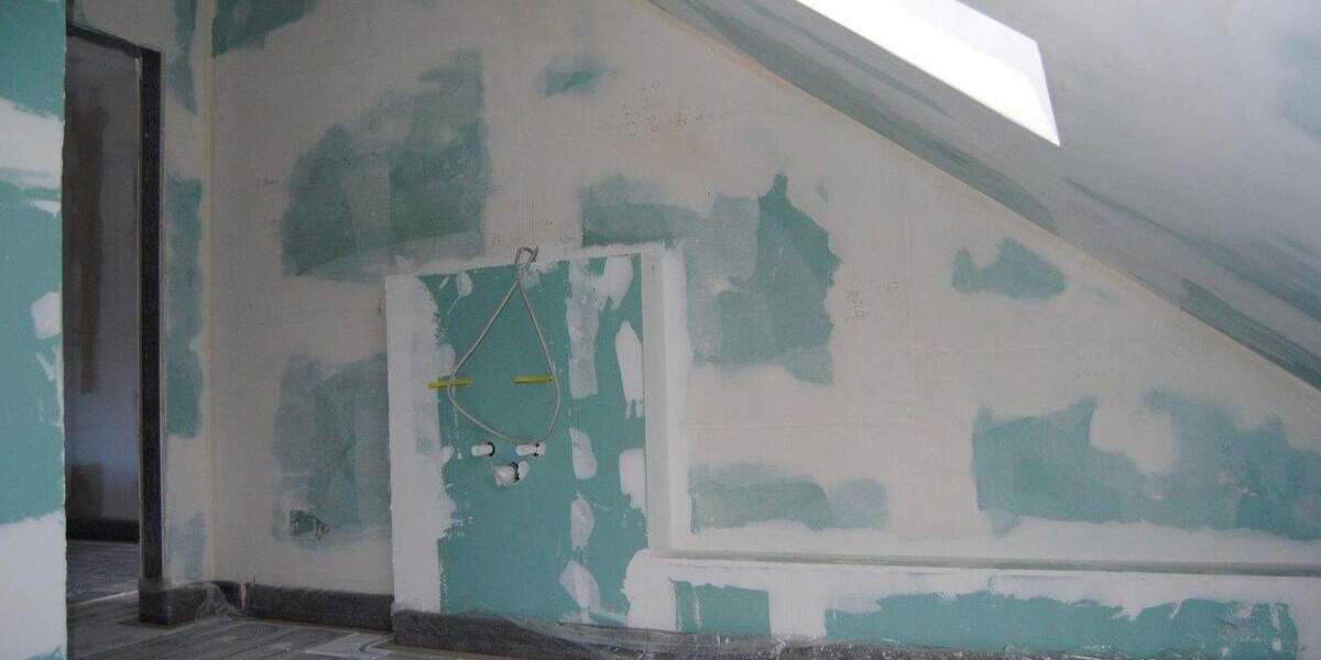 Reihenendhaus Weilerswist Metternich - 7 Zimmer, 203 m&sup2;, 420.000&euro; | Angebot:25752907