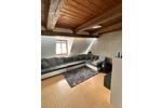 Etagenwohnung Mellrichstadt - 3 Zimmer, 70 m&sup2;, 650&euro; | Angebot:26664501