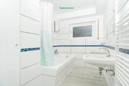 Wohnung Marienheide - 5 Zimmer, 105 m&sup2;, 840&euro; | Angebot:25613739