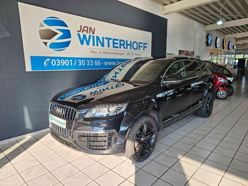 Q7