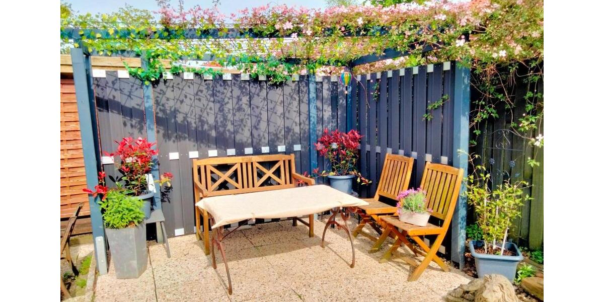 Einfamilienhaus Norden - 6 Zimmer, 170 m&sup2;, 379.000&euro; | Angebot:27111766