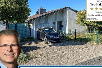 Haus zum Kaufen in Remagen 488.000 € 248 m² 8 zimmer